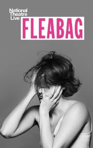 National Theatre Live: Fleabag