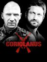 Coriolanus