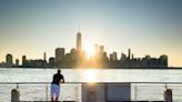 Los mejores lugares donde podrás estar fresco en Nueva York durante la ola de calor, según ChatGPT - El Diario NY