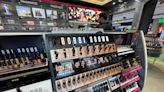 India's Tata to open 20 'beauty tech' outlets, in talks with foreign brands