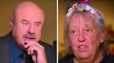 How Dr. Phil and the late Shelley Duvall felt about their widely panned 'Dr. Phil' interview years later