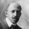 W. E. B. Du Bois