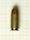 .45 ACP