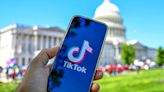 TikTok sues to block US law requiring sale to non-Chinese company