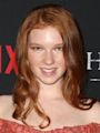 Annalise Basso