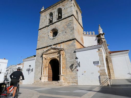 ¿Olivenza es español o portugués? El primer ministro luso exige la 'devolución' de este pueblo extremeño