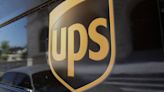 Man killed after falling into trash compactor at Dallas UPS facility, authorities say