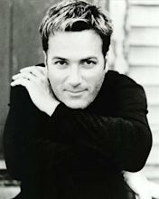 Michael W. Smith