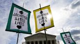 US Supreme Court allows emergency abortions in Idaho for now