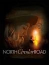 North Circular Road (film)