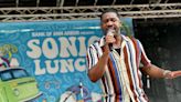 Ann Arbor streets to close for Sonic Lunch, Top of the Park, YMCA Block Party