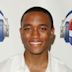 Lee Thompson Young