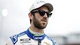 Daniel Suarez & Kelley Earnhardt Call Out NASCAR’s Hypocrisy in Ricky Stenhouse Jr. Fine