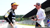 Austrian Grand Prix: Max Verstappen Will Not Change After Norris Collision, Says Red Bull Chief Christian Horner