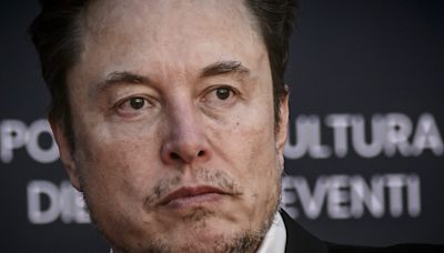 Investors clash over Elon Musk’s $46 billion pay package: ‘The board has yet to ensure that Tesla has a full-time CEO’
