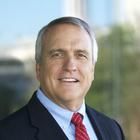 Bill Ritter