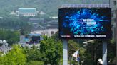 AI companies make fresh safety promise at Seoul summit, nations agree to align work on risks