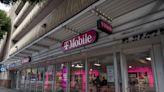 T-Mobile Ups Guidance as Profit, Subscribers Beat Estimates