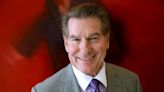 Former Dodgers star and Republican Steve Garvey enters U.S. Senate race