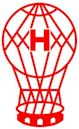 Club Atlético Huracán