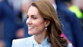 How Is Princess Kate Doing, Really? According to a Royal Expert, She’s “Recovering Well But Is Not Quite 100 Percent”