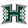 Hawai'i Rainbow Warriors