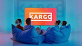 Kargo Gives Buyers More Detail on CTV Campaigns