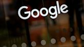 Google launches fresh appeal to overturn $2.8 bln fine at top EU court