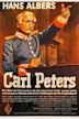 Carl Peters
