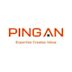 Ping An Insurance