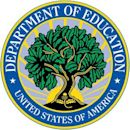 United States Deputy Secretary of Education