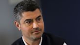 Former Formula One race director Michael Masi quits FIA