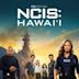 NCIS: Hawaiʻi