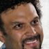 Neal Shusterman