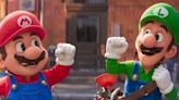 The Super Mario Bros. Movie Review: Lets-a Not Go