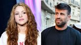 ¿Otra infidelidad? Gerard Piqué habría engañado a Shakira con la modelo Bar Refaeli