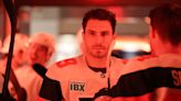 Hathaway: "Everyone Has Each Other's Back" | Philadelphia Flyers
