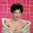 Ava Gardner