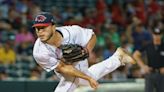 Reading jumps on Fisher Cats early en route to 6-2 win