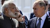 US flags 'some concerns' over India-Russia engagement in military & technology domains