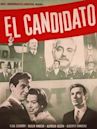 The Candidate (1959 film)