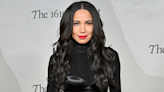 Sunflower: Jurnee Smollett to Lead Misha Green’s Feature Directorial Debut