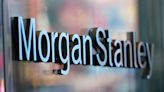 Morgan Stanley’s Profit Rises 41% As Investment Banking Rebounds