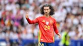 Spain boss admits boos motivated Chelsea ace in Euro 2024 semi final clash