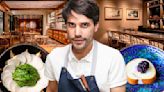 Chef Virgilio Martinez Tells Us His Favorite Los Angeles Restaurants - Exclusive