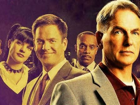 Er war das am meisten gehasste Mitglied von NCIS, doch er bestreitet nach 16 Jahren weiterhin seine Entlassung: "Es war meine Entscheidung“