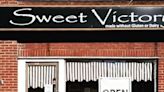 Gluten free, dairy free cake shop: What to order at Sweet Victory in Dublin