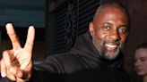 Idris Elba's studio plan sparks dreams of 'Zollywood'