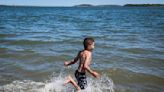 A picture-perfect day: See how Bostonians spent this beautiful warm day in May - The Boston Globe