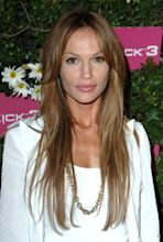 Jolene Blalock